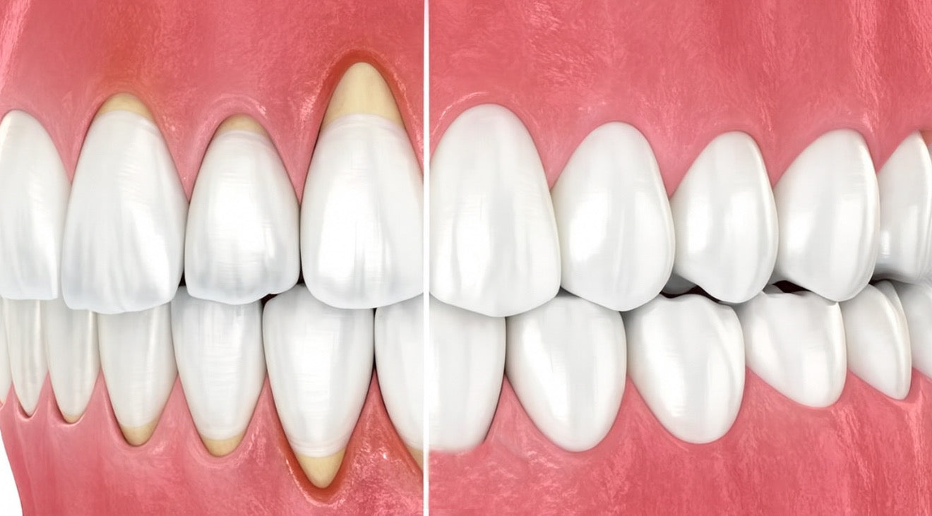 Image pleine largeur