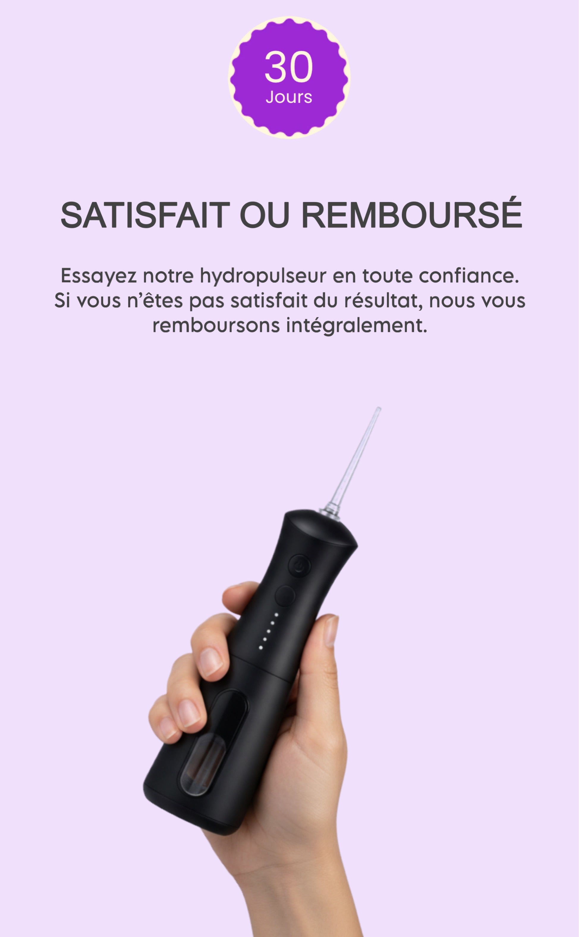 Image pleine largeur