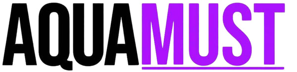 aquamust