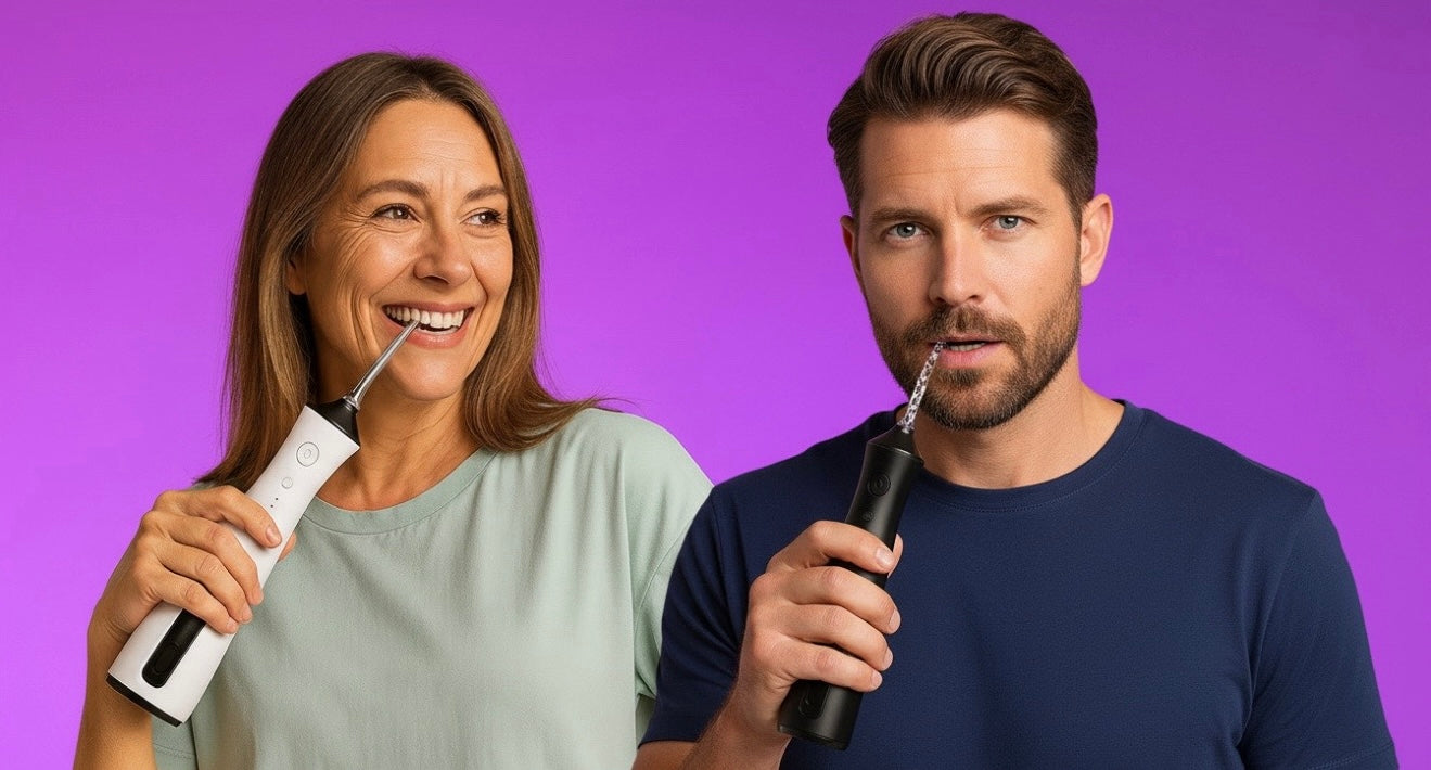 Image pleine largeur